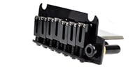 GOTOH / NS510TS-FE7 Black