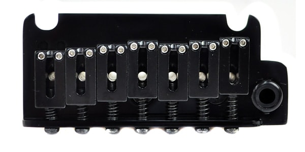 GOTOH ( ゴトー ) NS510TS-FE7 Black 送料無料 | サウンドハウス