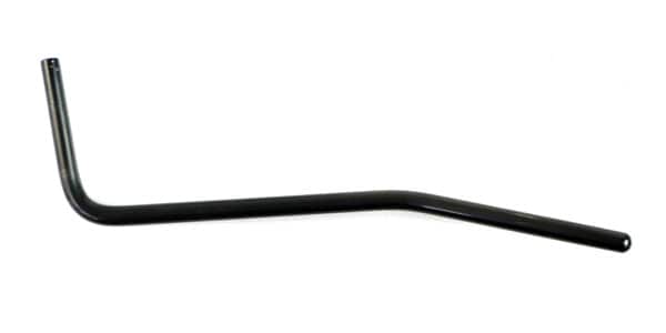 GOTOH ( ゴトー ) NS510TS-FE7 Black 送料無料 | サウンドハウス