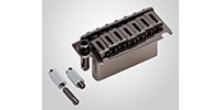 GOTOH / NS510TS-FE7 Cosmo Black