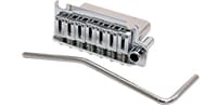 GOTOH / NS510TS-FE7 Chrome