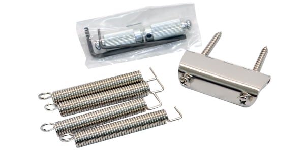 2024年激安 GOTOH ( ゴトー ) NS510TS-FE7 Chrome 送料無料 | サウンドハウス ギター