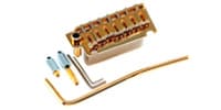 GOTOH NS510TS-FE7 Gold