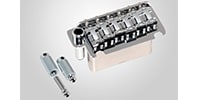GOTOH / NS510TS-LS1 Chrome
