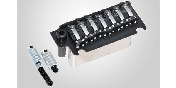GOTOH ( ゴトー )  / NS510TS-LS7-BC