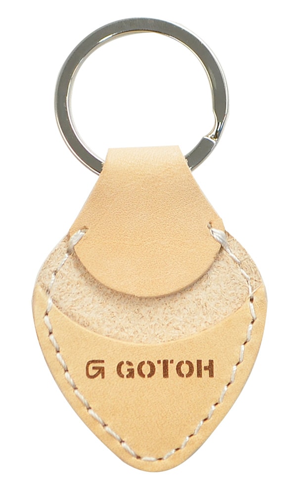 GOTOH/PC-01N