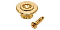 GOTOH RB30 Gold