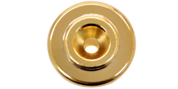 GOTOH / RB30 Gold画像2