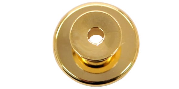 GOTOH / RB30 Gold画像3