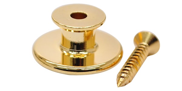 GOTOH / RB30 Gold画像4