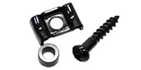 GOTOH / RG105 Black