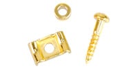 GOTOH / RG105 Gold