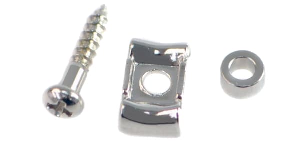 RG105 Nickel