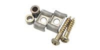 GOTOH RG105-RG130 RELIC