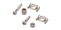GOTOH / RG105-RG130 Nickel