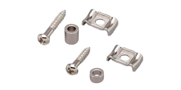 GOTOH ( ゴトー )  / RG105-RG130 Nickel