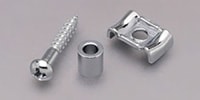 GOTOH / RG130 Chrome
