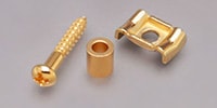 GOTOH / RG130 Gold