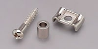 GOTOH / RG130 Nickel