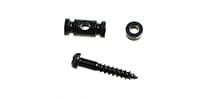 GOTOH / RG15 Black