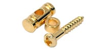 GOTOH / RG15 Gold