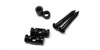 GOTOH / RG15 & RG30 Black