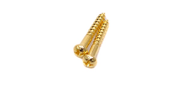 GOTOH / RG15 & RG30 Gold 画像2