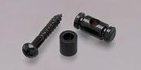 GOTOH / RG30 Black