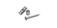 GOTOH / RG30 Chrome