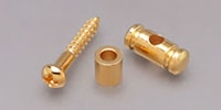 GOTOH / RG30 Gold