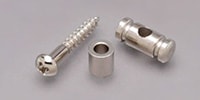 GOTOH / RG30 Nickel