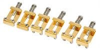 GOTOH S101S Gold