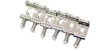 GOTOH S101S Nickel