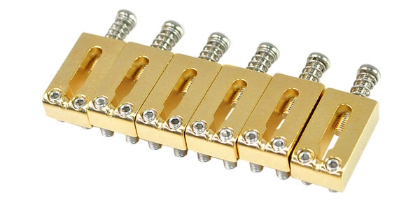 GOTOH ( ゴトー )  / S102 Gold画像2