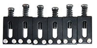 GOTOH / S105 Black