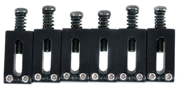 GOTOH / S105 Black画像2