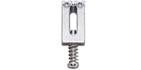 GOTOH / S105 Chrome