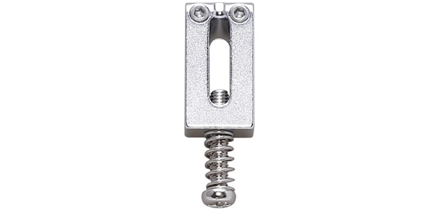 GOTOH / S105 Chrome