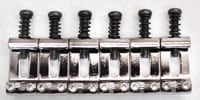 GOTOH / S108 Cosmo Black