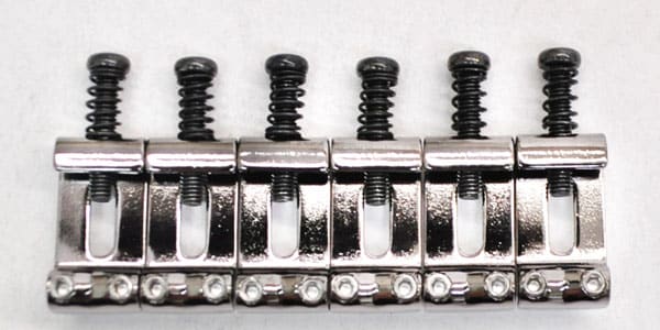 GOTOH ( ゴトー ) S108 Cosmo Black 送料無料 | サウンドハウス GOTOH ( ゴトー ) S108 Cosmo Black 送料無料 | サウンドハウス