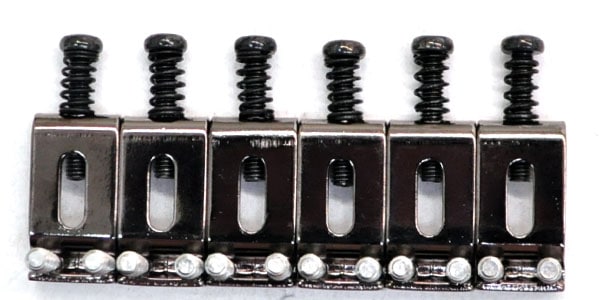 GOTOH ( ゴトー )  / S108 Cosmo Black画像2