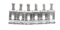 GOTOH S108 Nickel