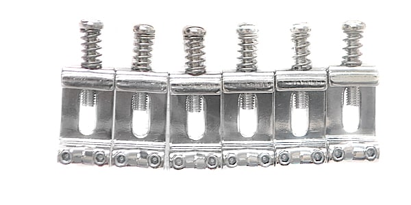 GOTOH/S108 Nickel