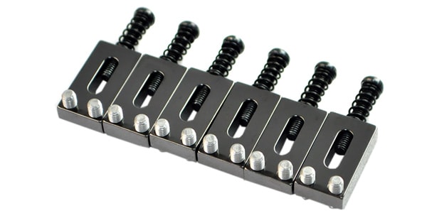 GOTOH ( ゴトー )  / S11 Cosmo Black