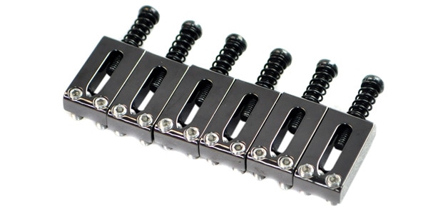 GOTOH ( ゴトー )  / S11 Cosmo Black画像2