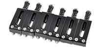 GOTOH S12 Black