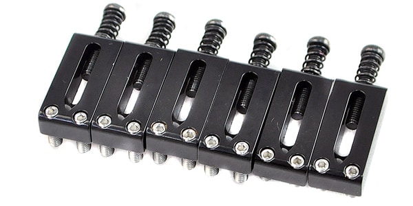 GOTOH / S12 Black