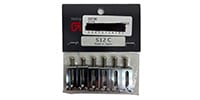 GOTOH / 【USED】S12 Chrome サドルセット