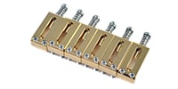 GOTOH S12 Gold