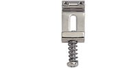 GOTOH S188 Nickel